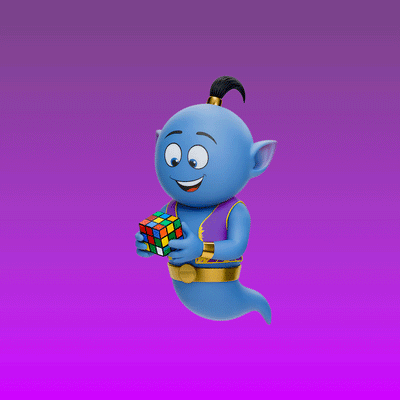 Problem Solving Skill