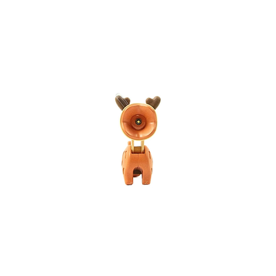 Miniso Lithe Dog Night Light