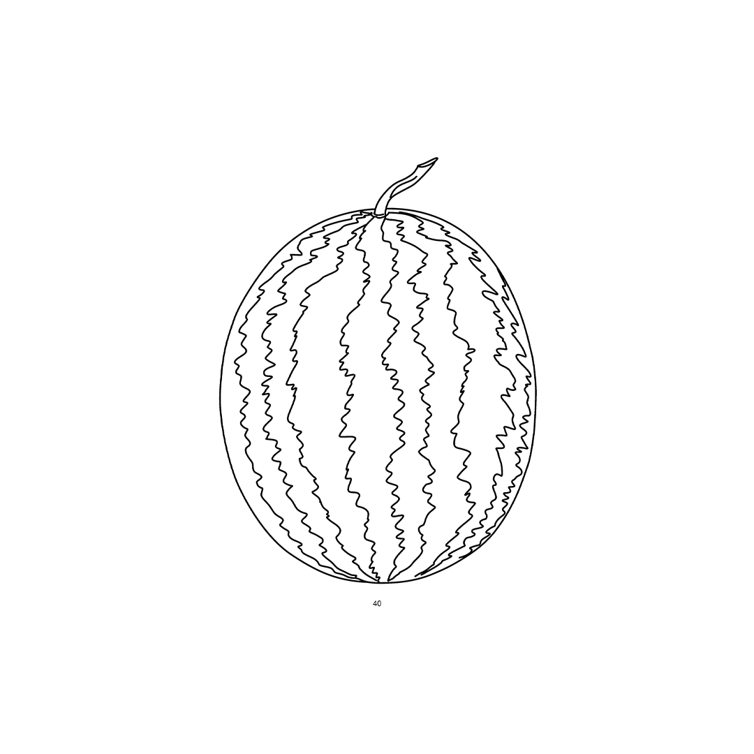 Dreamland Publications Books Dreamland 365 Colouring Book for Kids - Painting and Drawing Book with 368 Big Pictures (2 Years+)