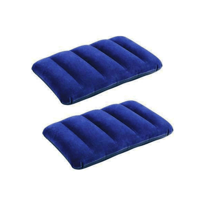 Baan Toys Toys Baan Toys Travel Inflatable Air Pillows