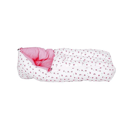 Mama's Choice Clothing Mama's Choice Baby Carry Nest (0-6 Months)