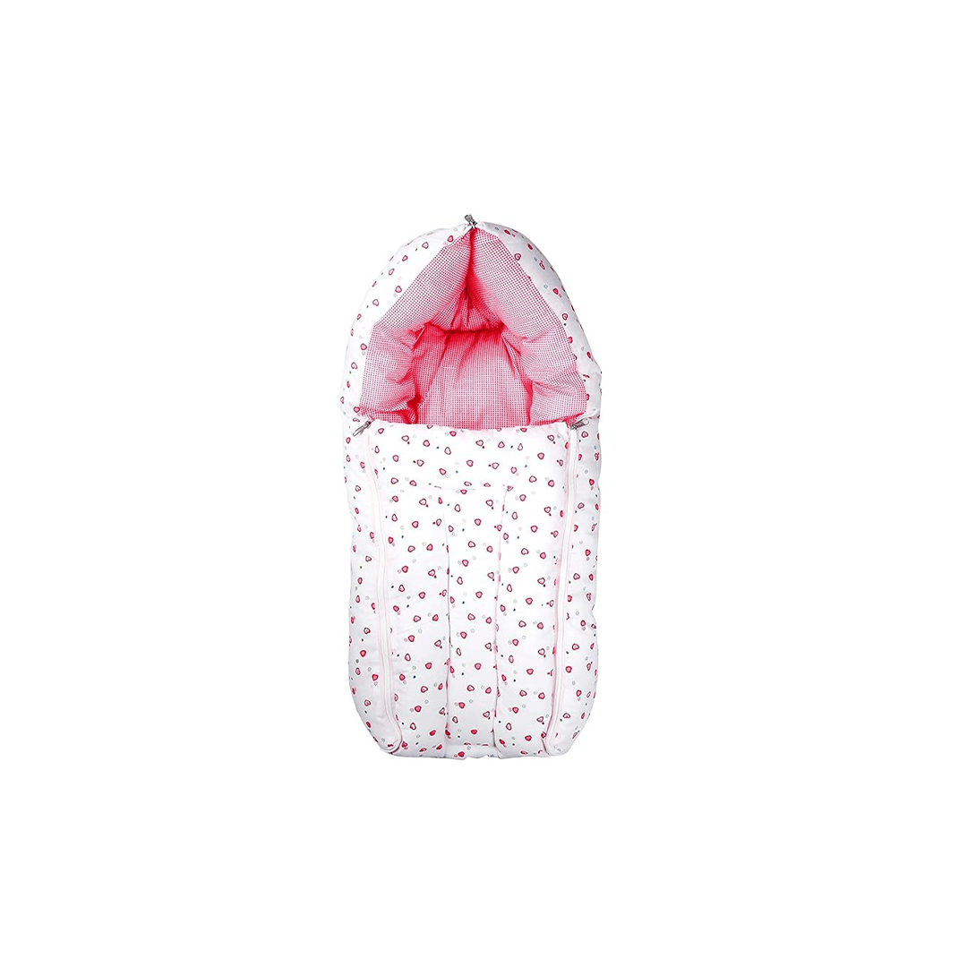 Mama's Choice Clothing Mama's Choice Baby Carry Nest (0-6 Months)