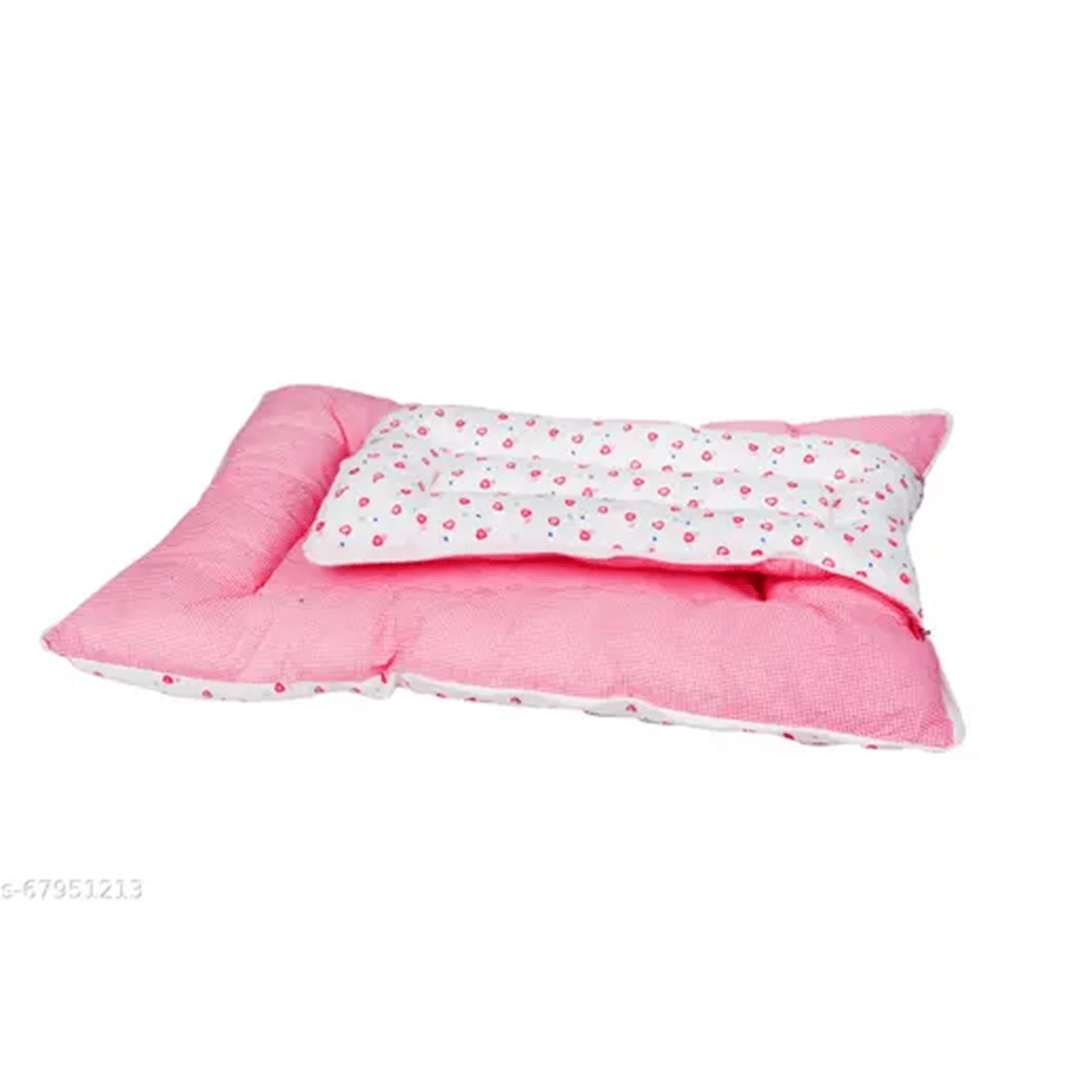 Mama's Choice Clothing Mama's Choice Baby Carry Nest (0-6 Months)