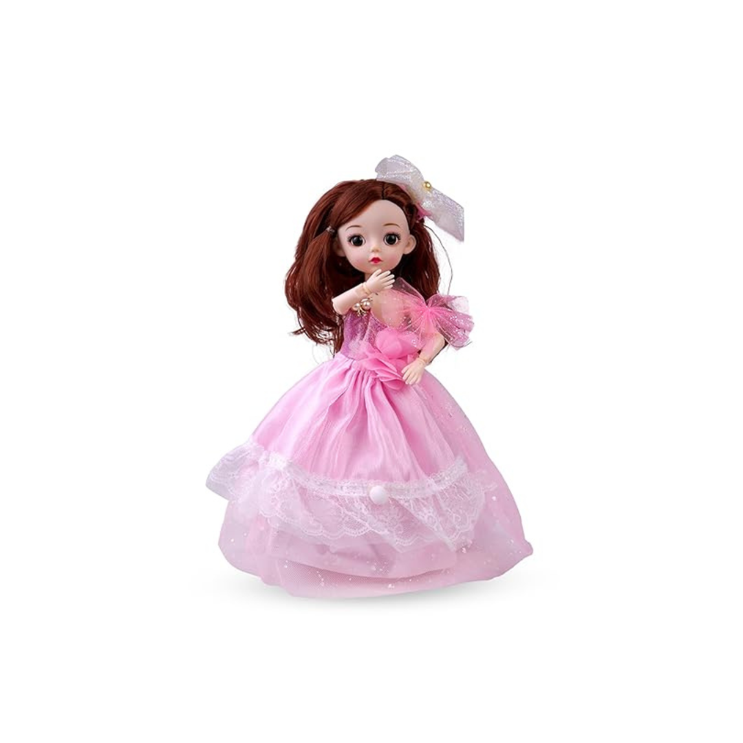Baby doll for kids girls