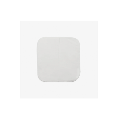 SuperBottoms Baby Care SuperBottoms Freesize UNO Booster Pad For Diaper