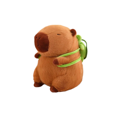 plush and cuddling soft toy for kids