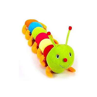 Soft toy for kids boys and girls
