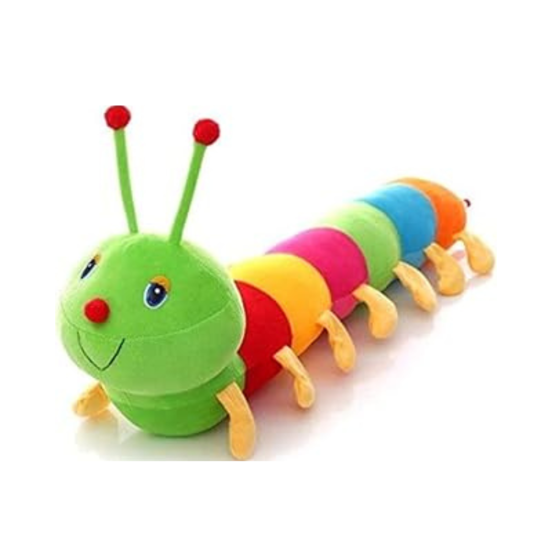 Soft toy for kids boys and girls