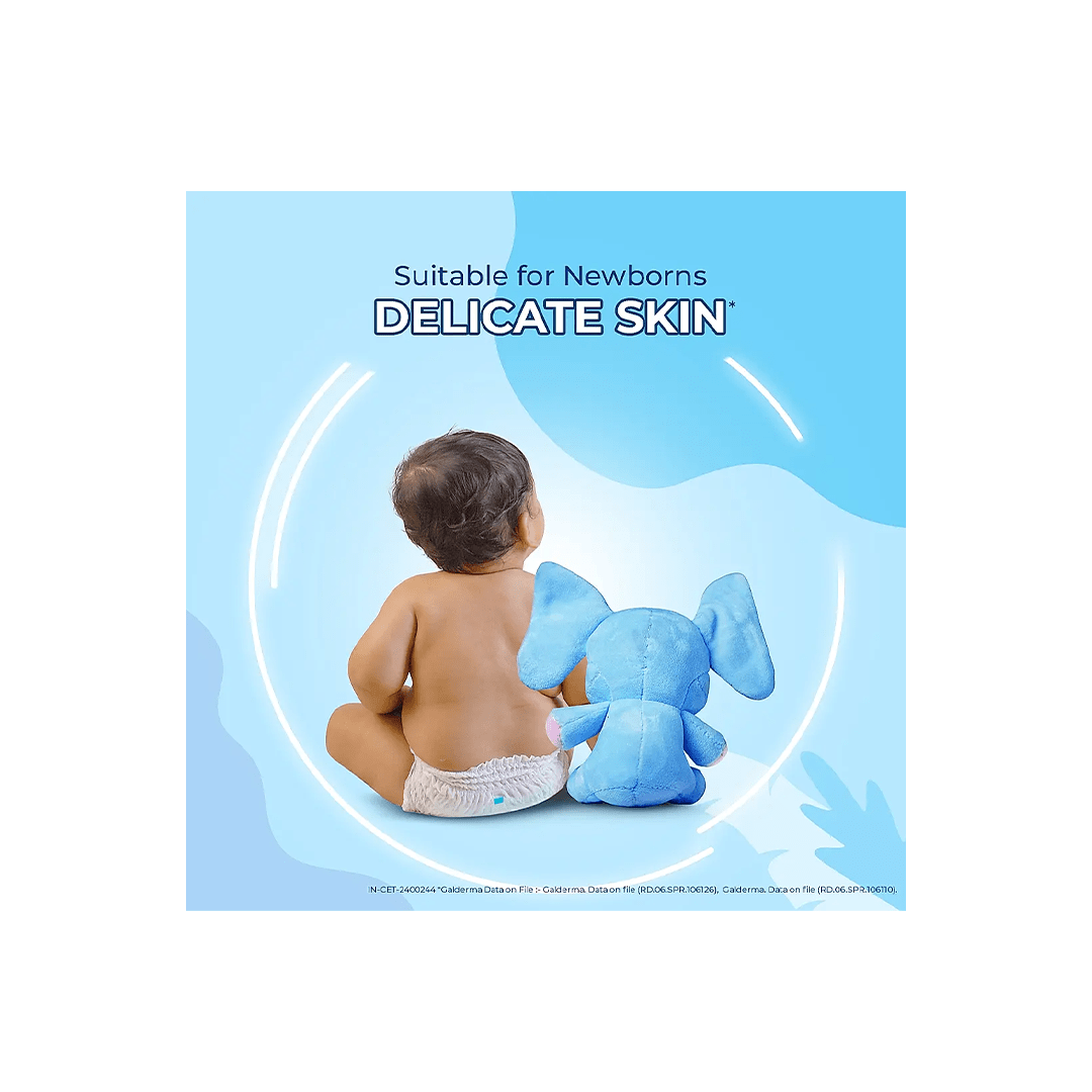 Cetaphil Baby Care Cetaphil Baby Massage Oil For Kids and Babies 200ml