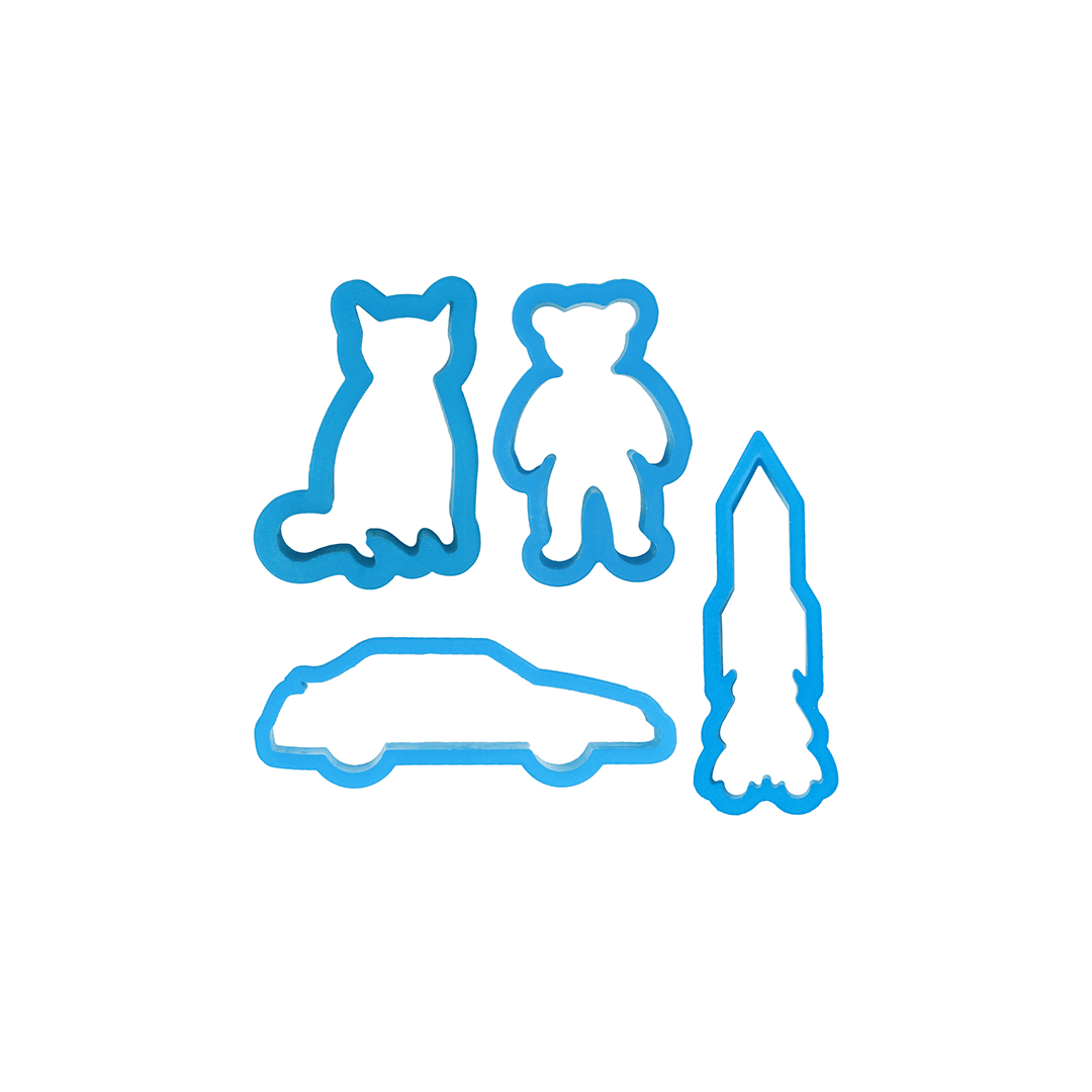 Funskool Craft Kit Funskool Fun Dough Play Dough Cup (3 Years+)