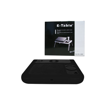 E-STUDY TABLE