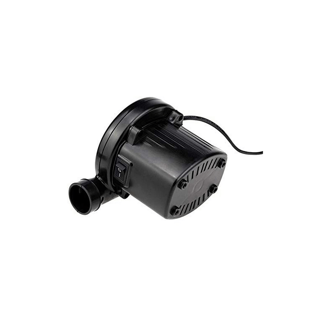 Baan Toys Other Gears Baan Toys AC Electric Vacuum Air Pump