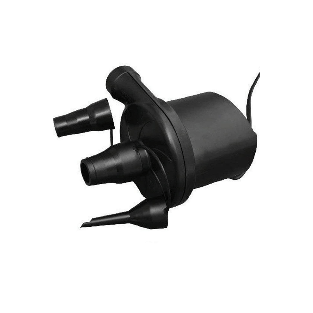 Baan Toys Other Gears Baan Toys AC Electric Vacuum Air Pump