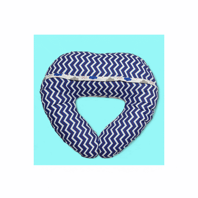 Mama's Choice Other Gears Mama's Choice Baby Feeding Pillow