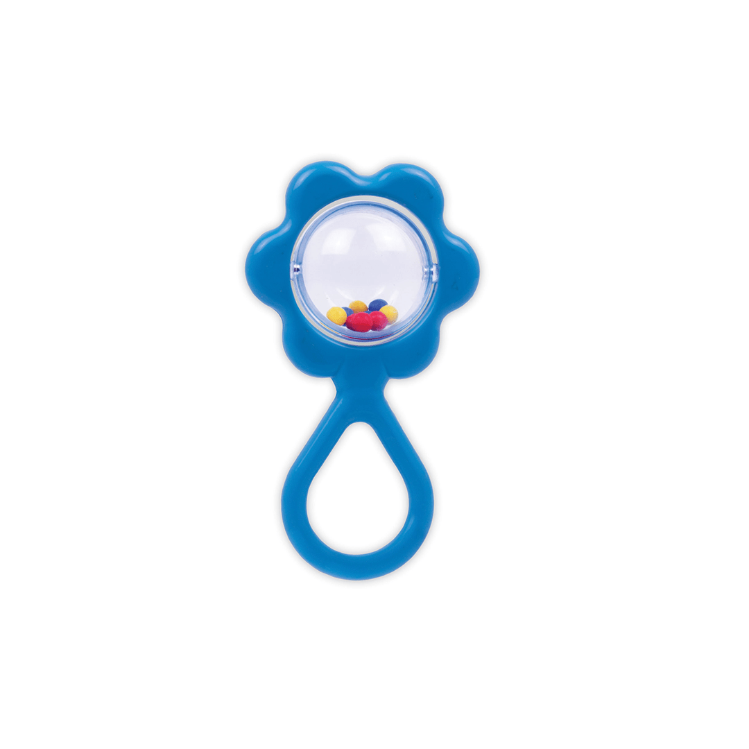 Funskool Toys Funskool Giggles Gift Set Mini (Combo-1) (3 Months+)