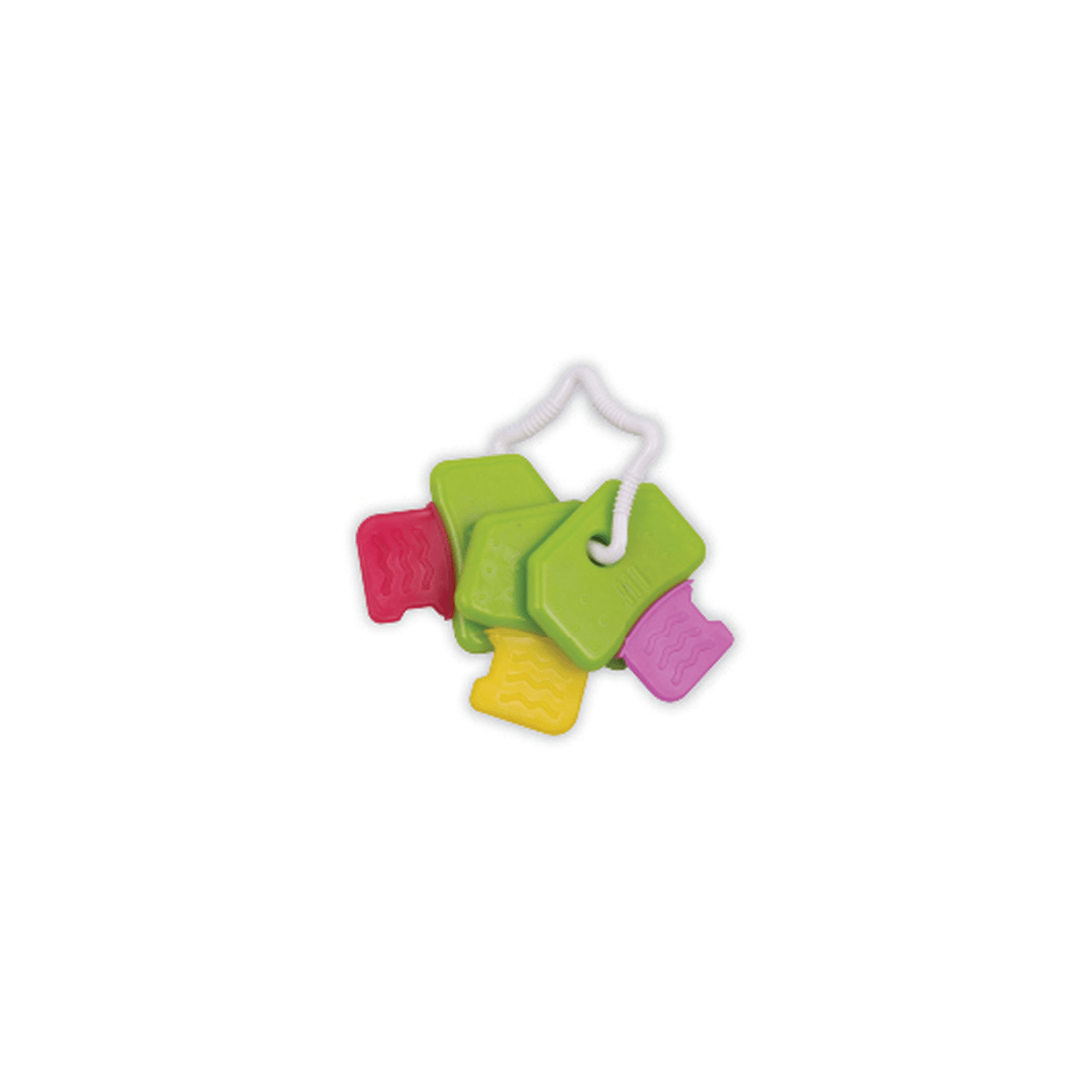 Funskool Toys Funskool Giggles Gift Set Mini (Combo-1) (3 Months+)