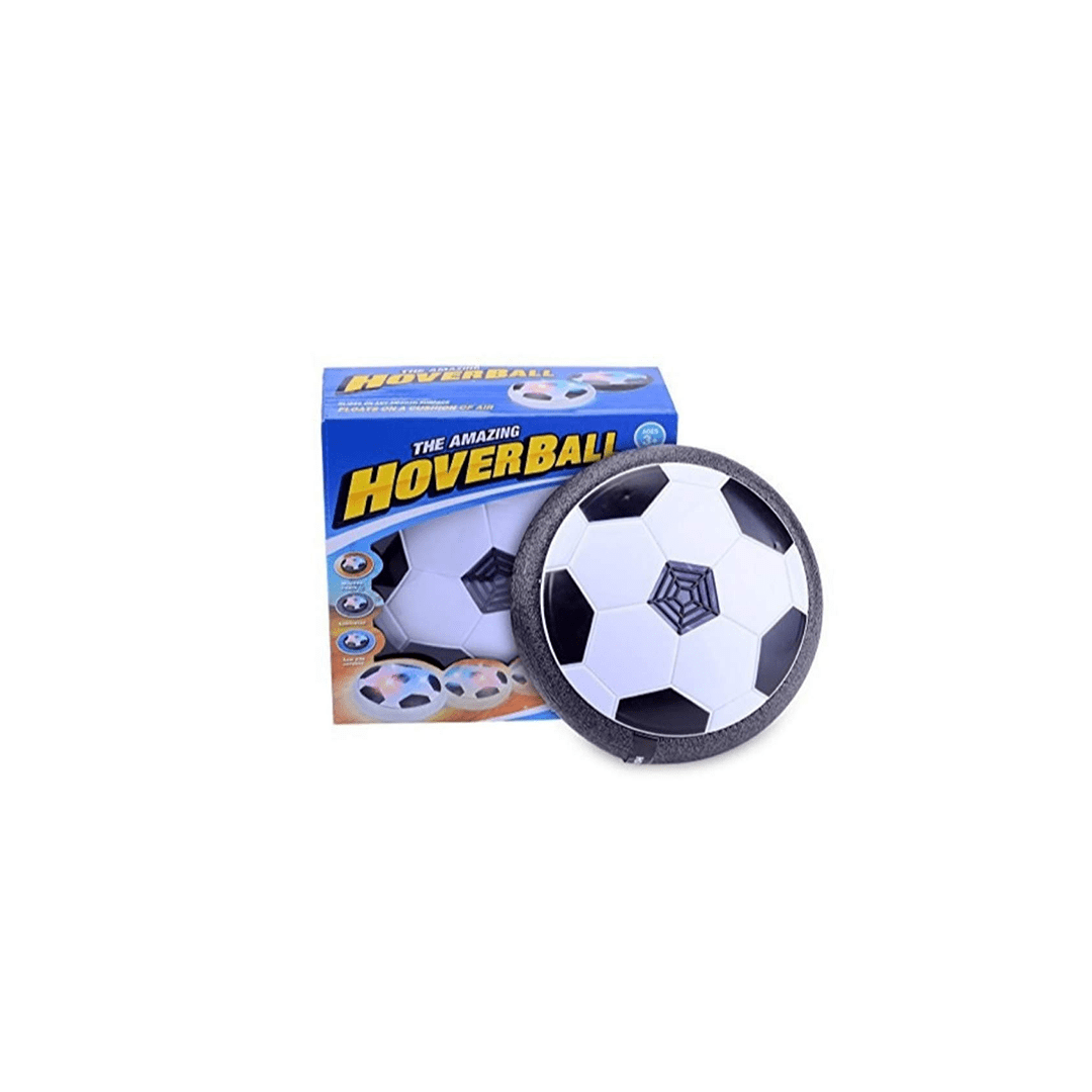 Baan Toys Toys Baan Toys Hover Soccer Ball Toy For Kids (3 Years+)