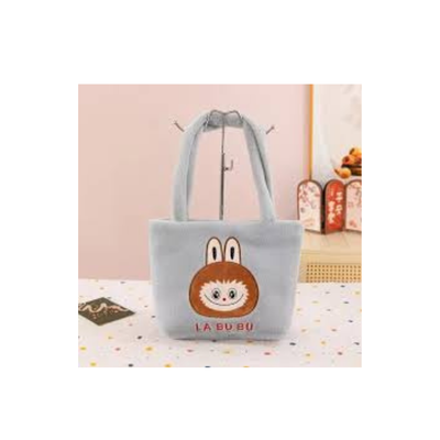 Labubu Bag
