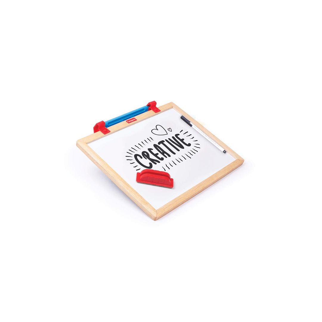 Funskool Toys Funskool Giggles Learn N Write Deluxe (3 Years+)