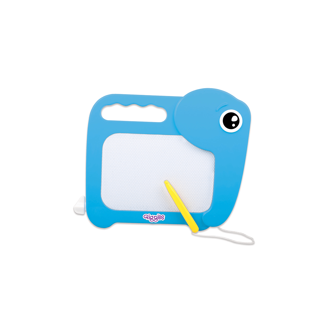 Funskool Toys Funskool Giggles Mini Doodle