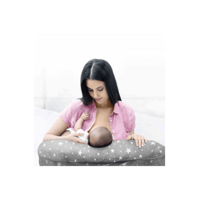 Mogo Kids Maternity Products Mogo Maternity Pillow C-Type