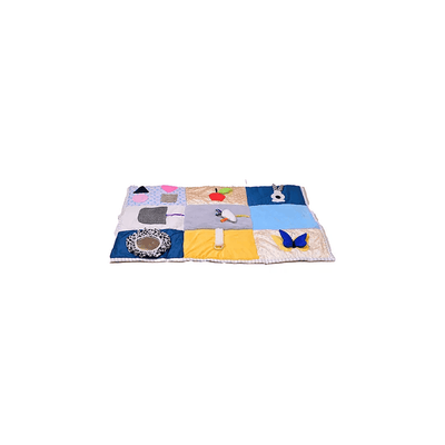 B4brain Play Mat B4brain Sensory Play Mat (0 Month+)
