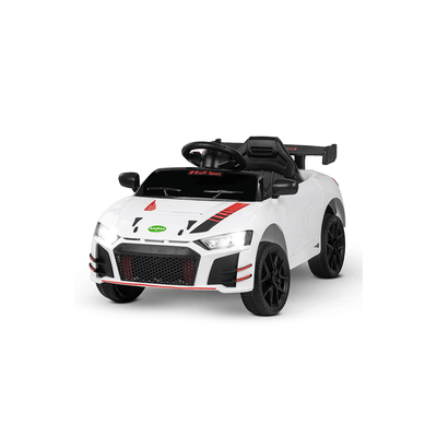 Baybee Ride-ons Baybee Bufi Kids Battery Operated Car for Kids, Ride on Kids (1-6 Years)