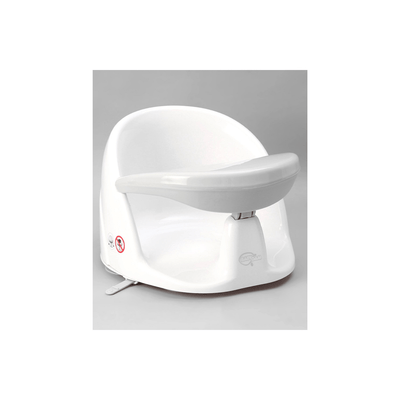 Funskool Baby Care Funskool Giggles Orbital Bath Seat (5-10 Months)