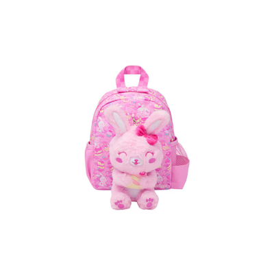 Out & About Collection Backpack for kids