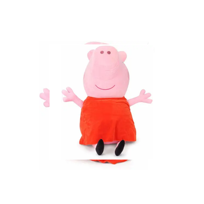 Pepa pig doll for kids