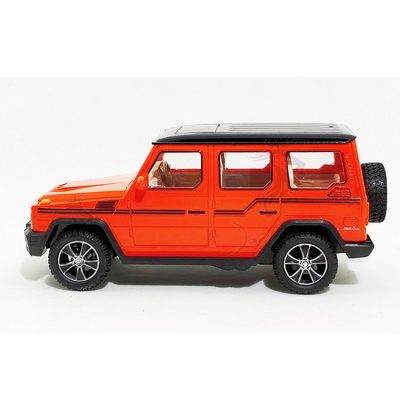 ROLLS ROYCE,2 MERCEDES AMG G63