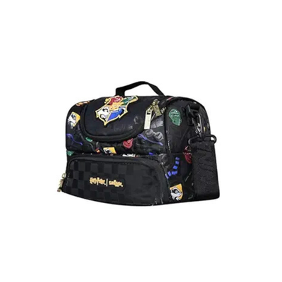 Smiggle Harry Potter lunch bag for kids