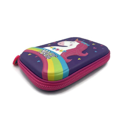 Smiggle kids lunch bags with 3D Sonic or Astronaut designs. Insulated and durable for school for kids