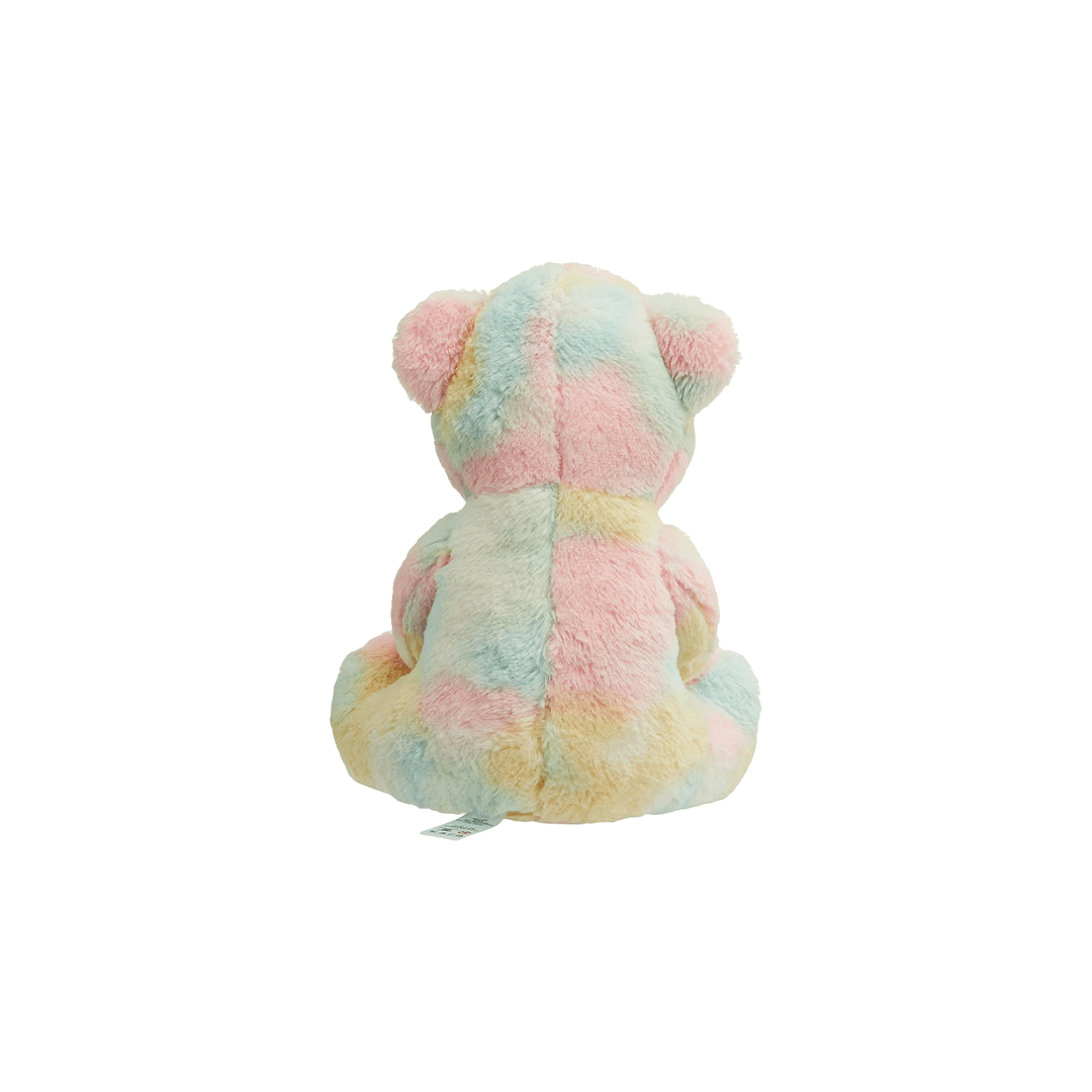 Baan Toys Toys Baan Toys Soft Teddy Bear For Kids (3 Years+)