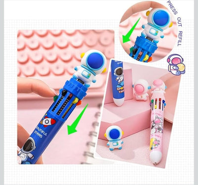 pen for kids