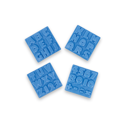 Funskool Craft Kit Funskool Fun Dough Spell And Count (3 Years+)