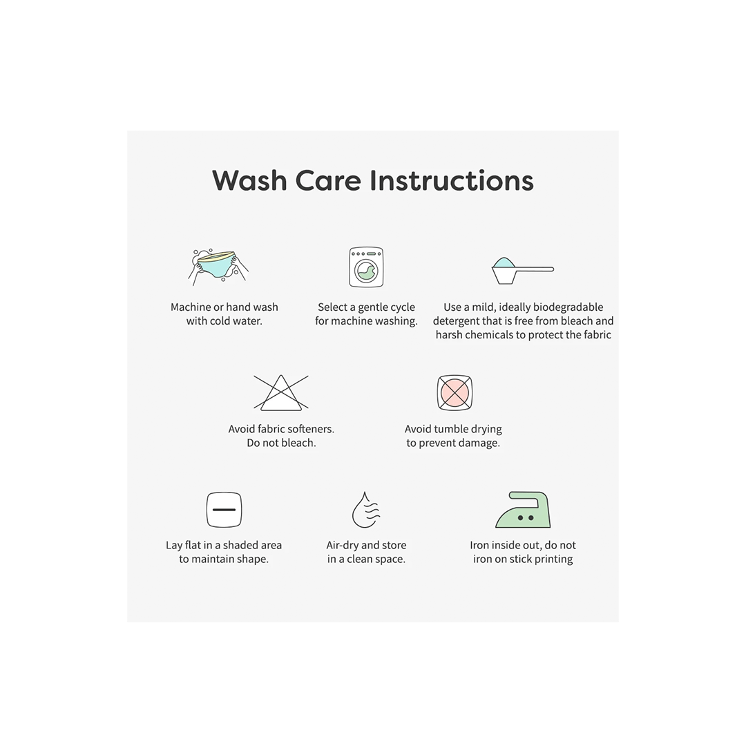 SuperBottoms Clothing SuperBottom Baby Brief Space Underwear, 4 Set (6Months-4Years)