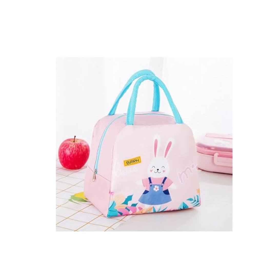 insulated lunch bags