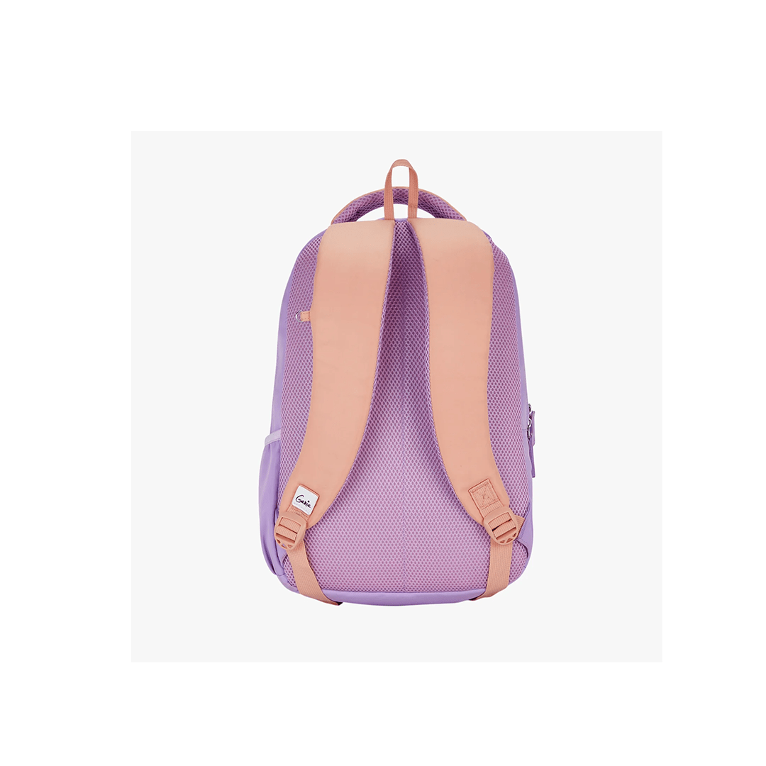 Genie Toys Genie Gemini 27L School Backpack For Kids