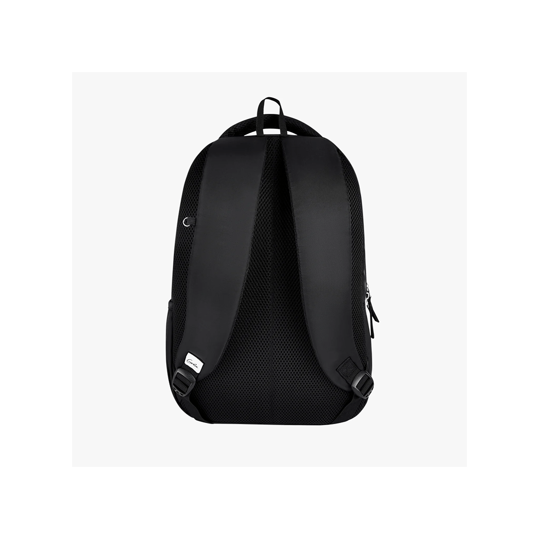 Genie toys Genie Nectar 27L School Backpack For Kids