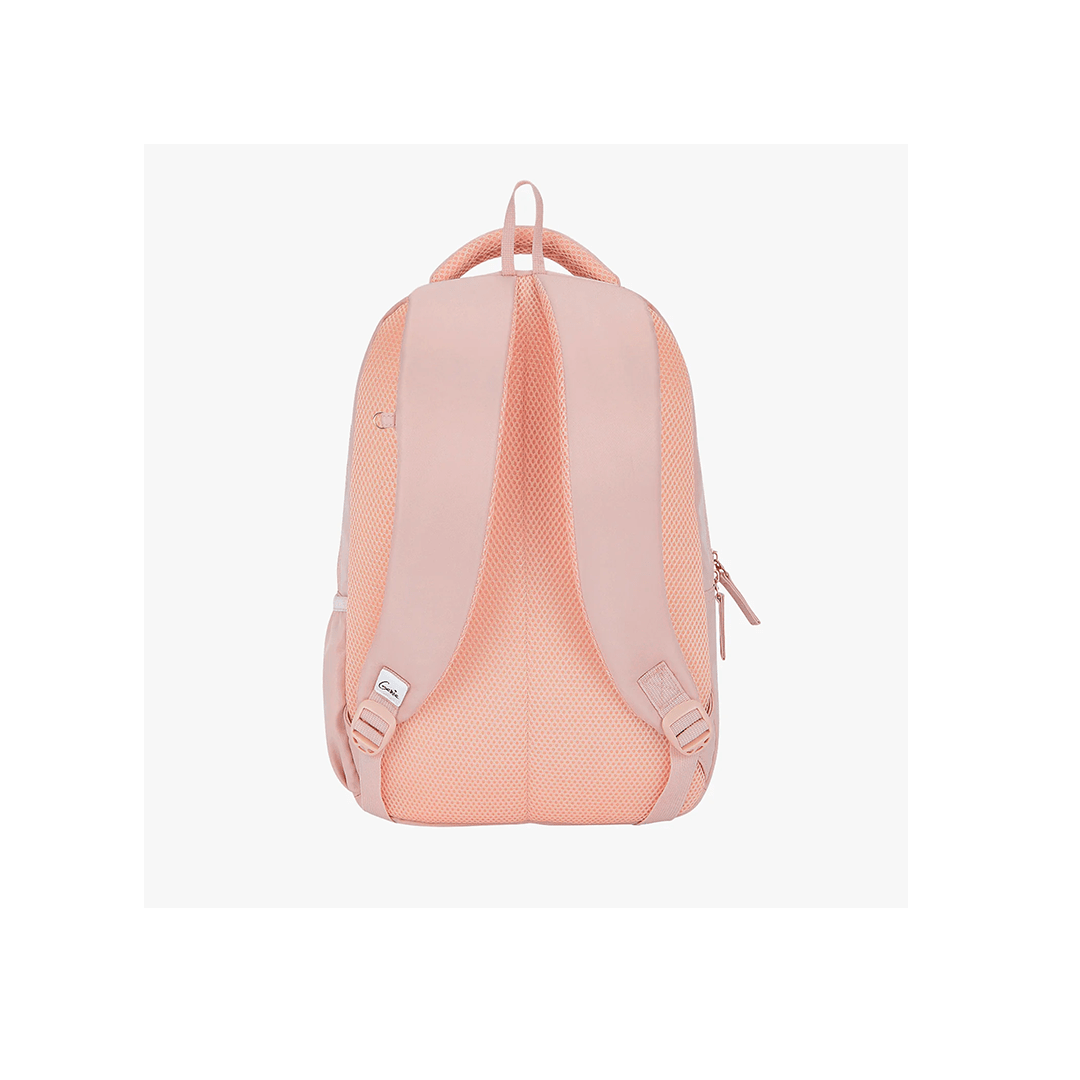 Genie Toys Genie Jewel 27L School Backpack For Kids