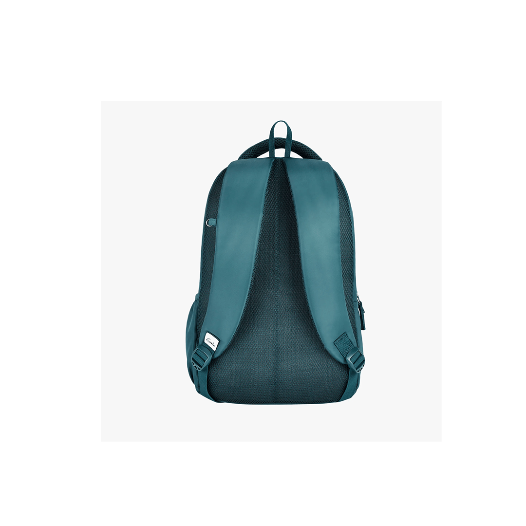 Genie Toys Genie Jewel 27L School Backpack For Kids