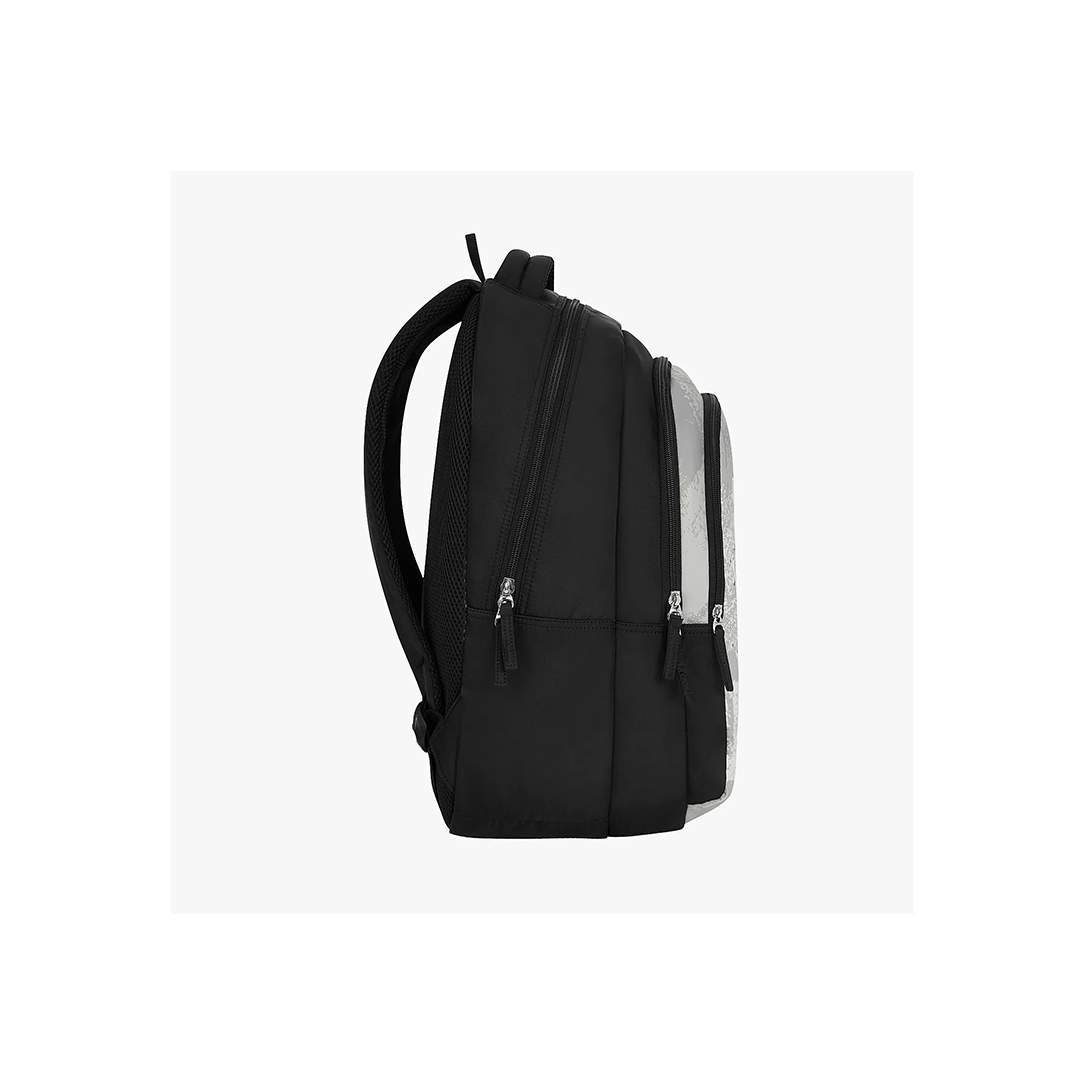 Genie Toys Genie Magic 36L School Backpack For Kids