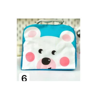 insulated lunch bags for