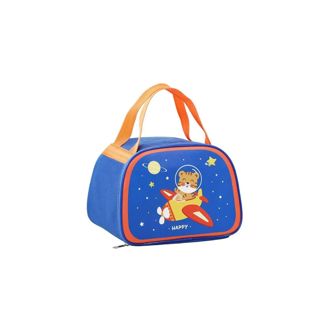 insulated lunch bags