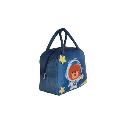 Incy Wincy Toys Small Insulated Lunch Bag for Pre School Kids
