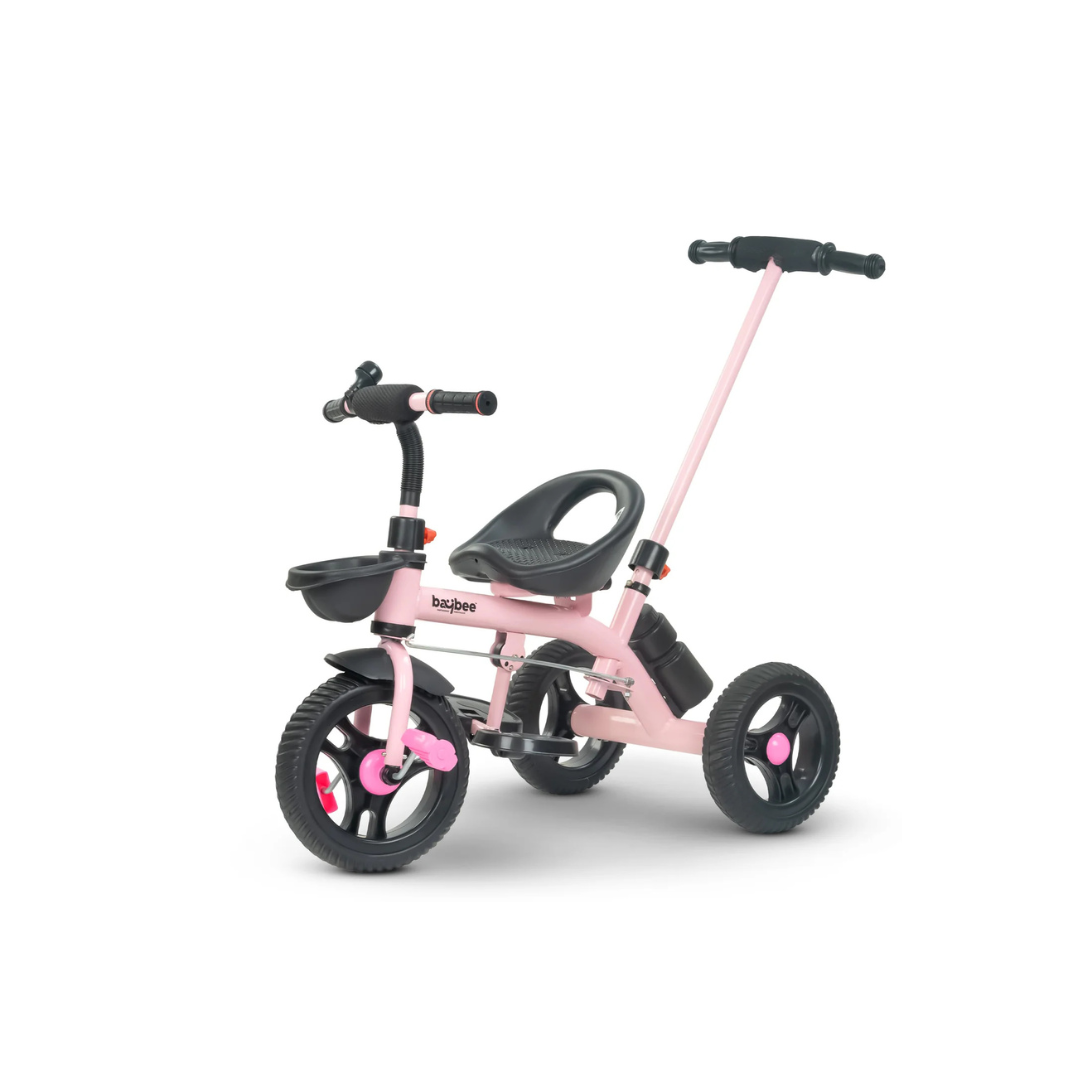 kids_tricycle