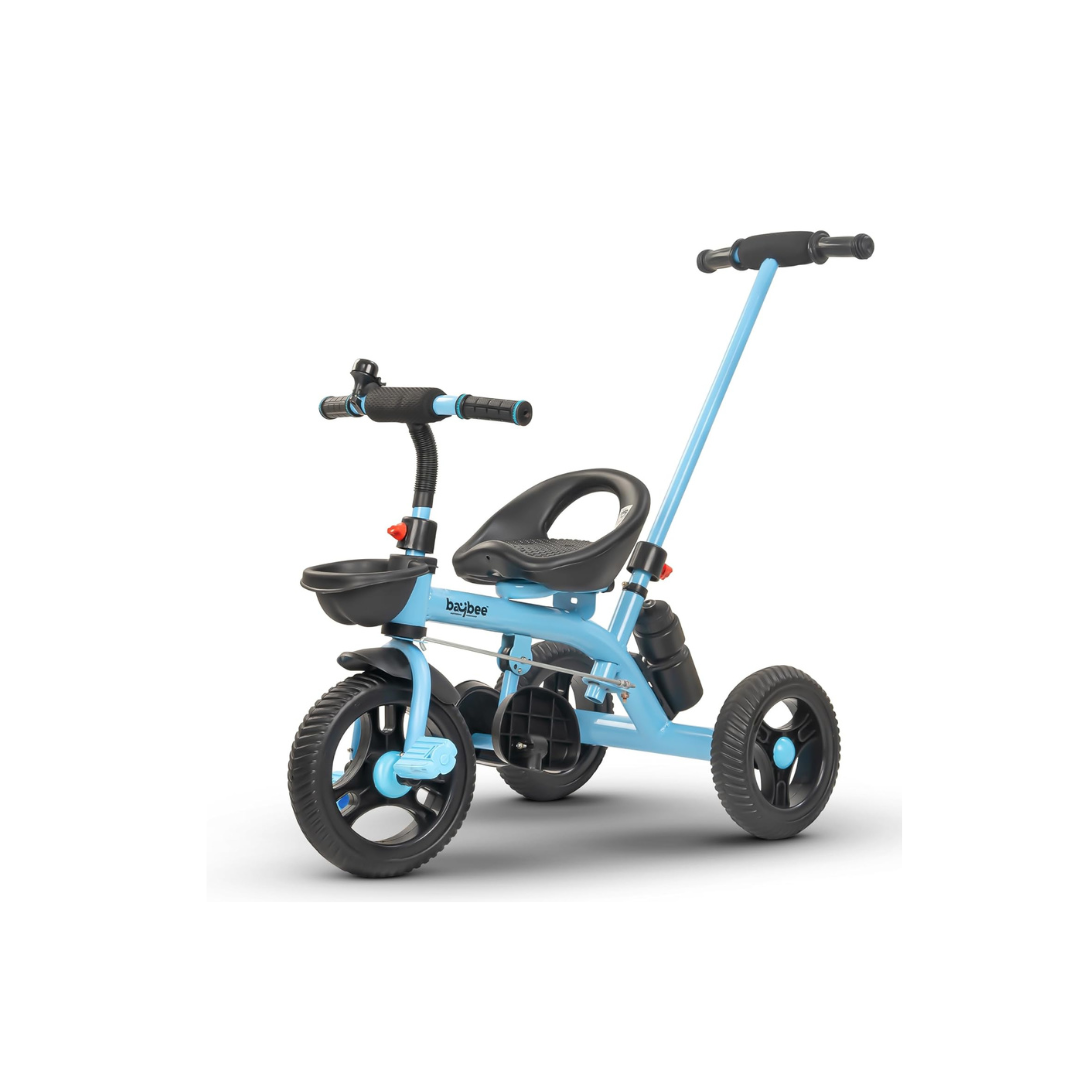 kids tricycle