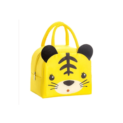 Incy Wincy t Incy Wincy Small Insulated Lunch Bag for Pre School Kids
