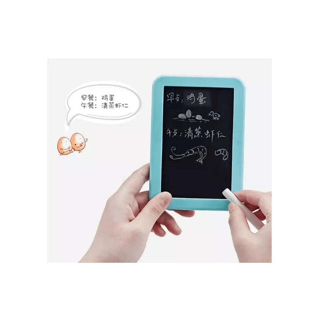 Burani Toys Toys Burani Toys Kitchen set For kids 42pcs (3 Years+)